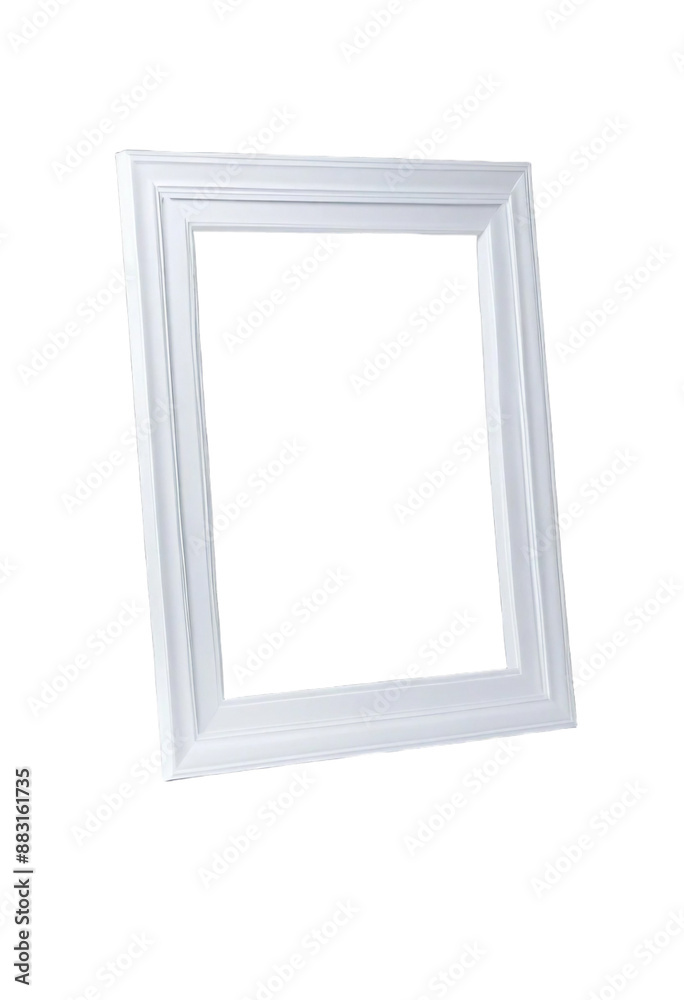 picture frame picture frame