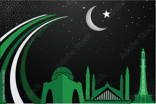 WebAugust 14th marks the day in 1947 when Pakistan gained independence from British rule, leading to the creation of Pakistan as a sovereign nation. It is celebrated with patriotic fervor, flag hois