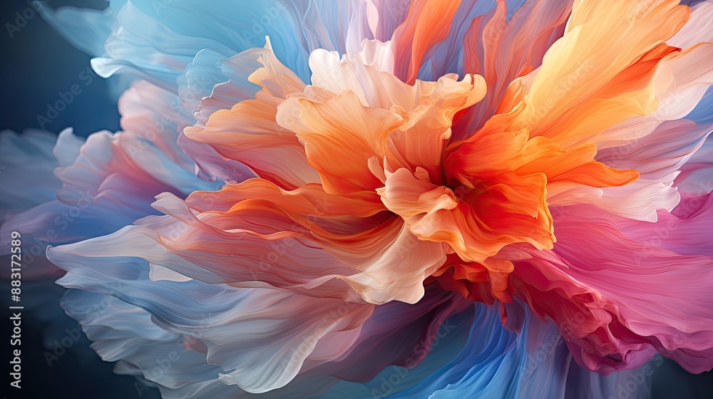 abstract background HD 8K wallpaper Stock Photographic Image abstract background HD 8K wallpaper Stock Photographic Image