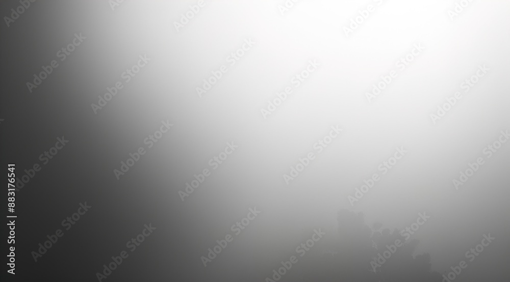 background with light background with light