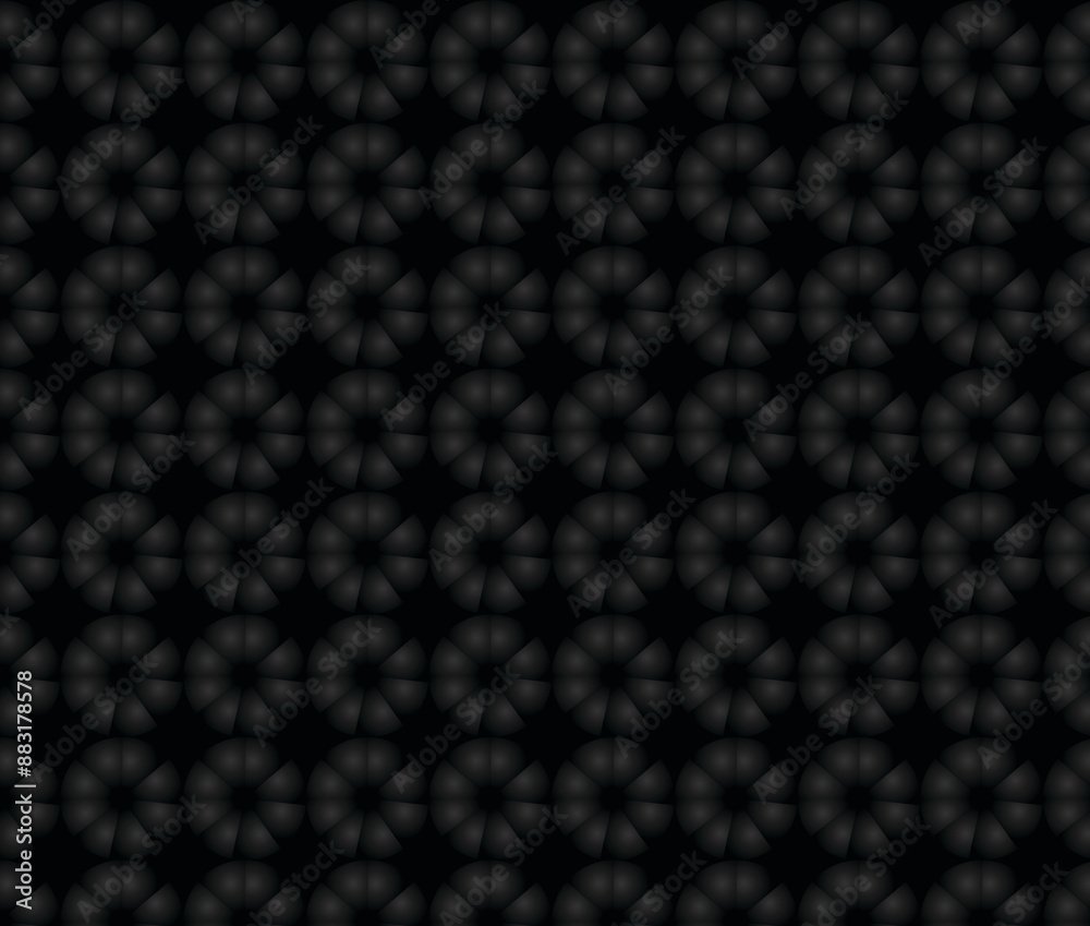 Dark background wallpaper. Dark background wallpaper.