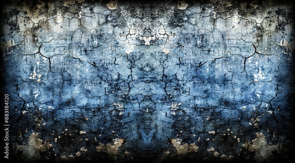 Fototapeta premium background