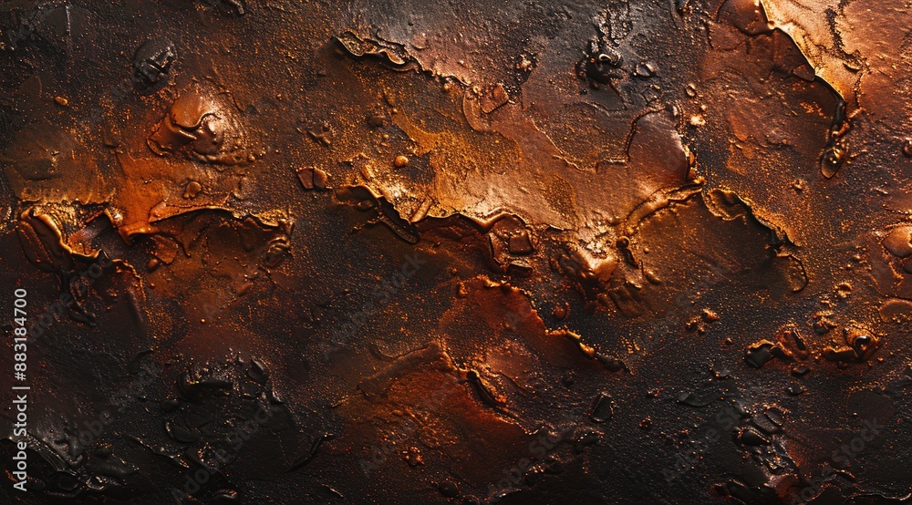 rusty metal texture rusty metal texture