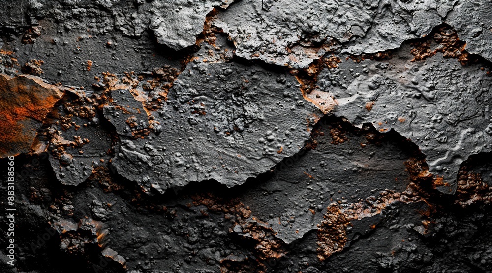 wood texture wood texture