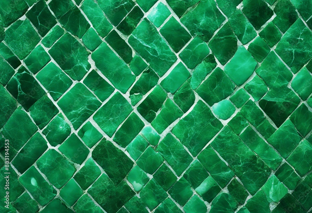 texture wall green surface stone tile quartz resolution floor marble high texture wall green surface stone tile quartz resolution floor marble high
