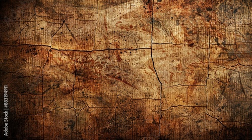 old wood texture