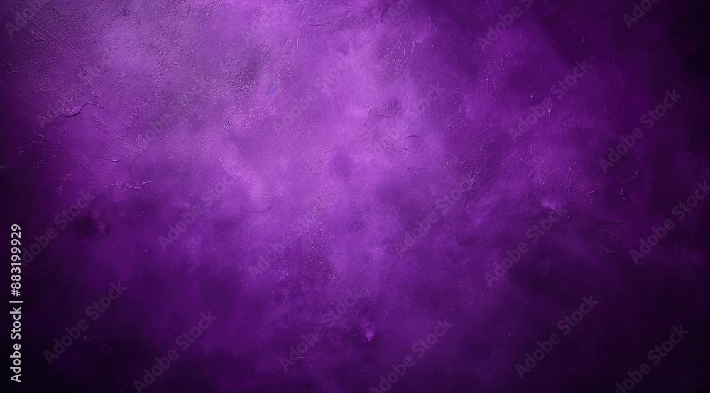 purple background purple background