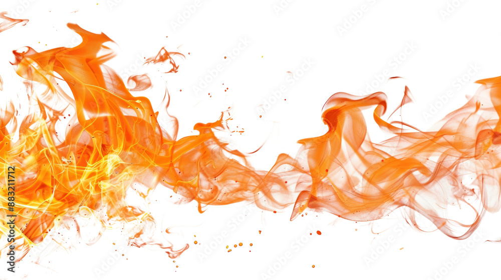 Vivid explosion of fire with dynamic flames and intense heat. Perfect for backgrounds, special effects, and dramatic visuals. Vivid explosion of fire with dynamic flames and intense heat. Perfect for backgrounds, special effects, and dramatic visuals.