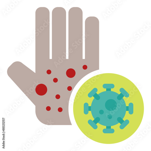 Infection