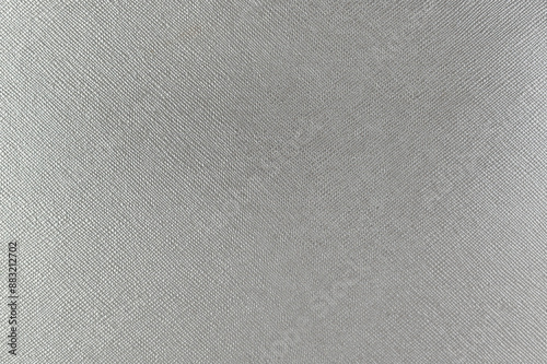 grey artificial leather textured, rough surface fake skin leather background