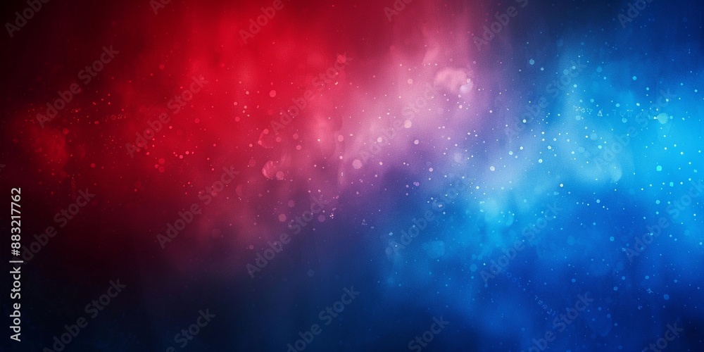 Abstract blurred background with a grainy texture and gradient colors Abstract blurred background with a grainy texture and gradient colors