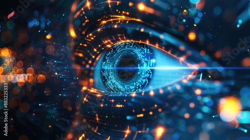 The New Age of Business: Integrating AI and Automation for Optimal Performance