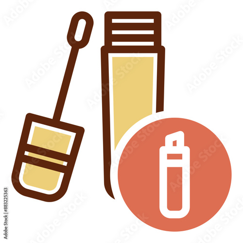 Concealer