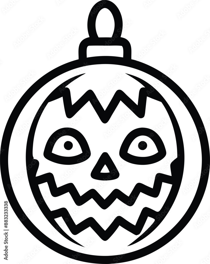 hallowen ornament illustration. oliday, halloween, october, scary, horror, pumpkin,happy halloween,halloween background hallowen ornament illustration. oliday, halloween, october, scary, horror, pumpkin,happy halloween,halloween background