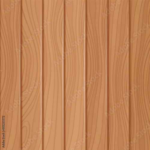 free vector wooden texture design