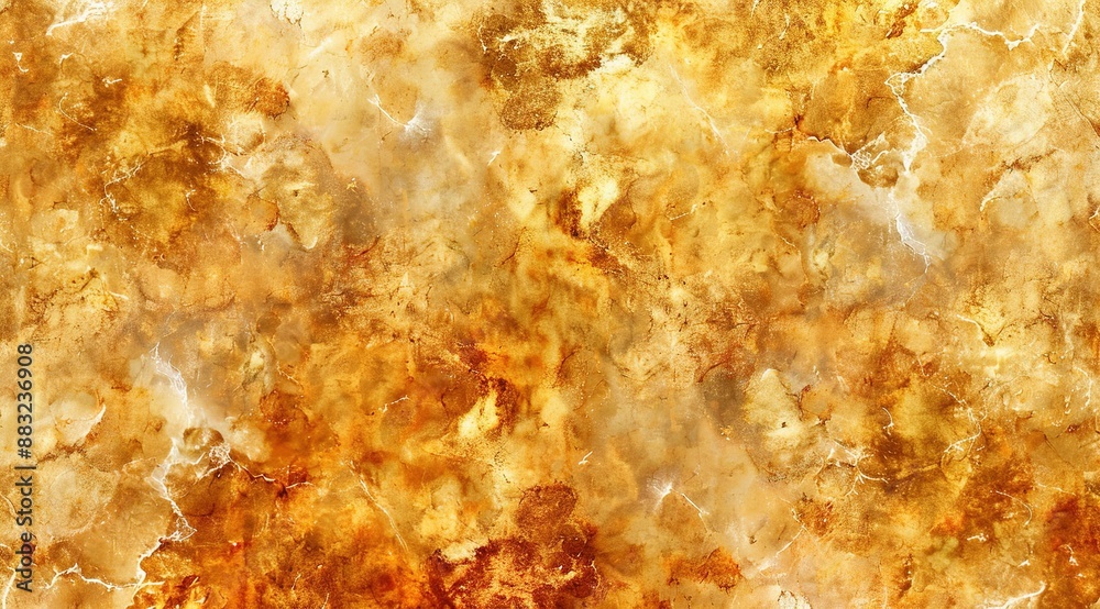 background texture of the stone background texture of the stone