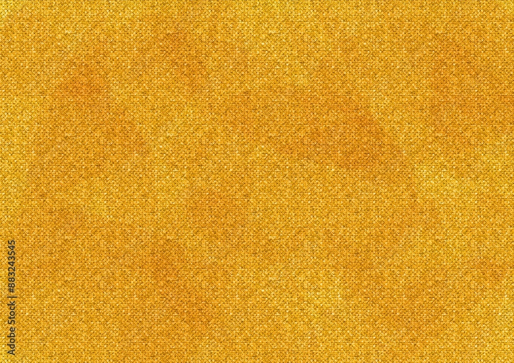 texture of yellow sponge texture of yellow sponge