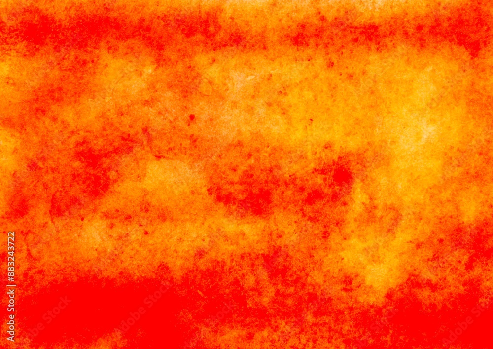 abstract background with paint abstract background with paint