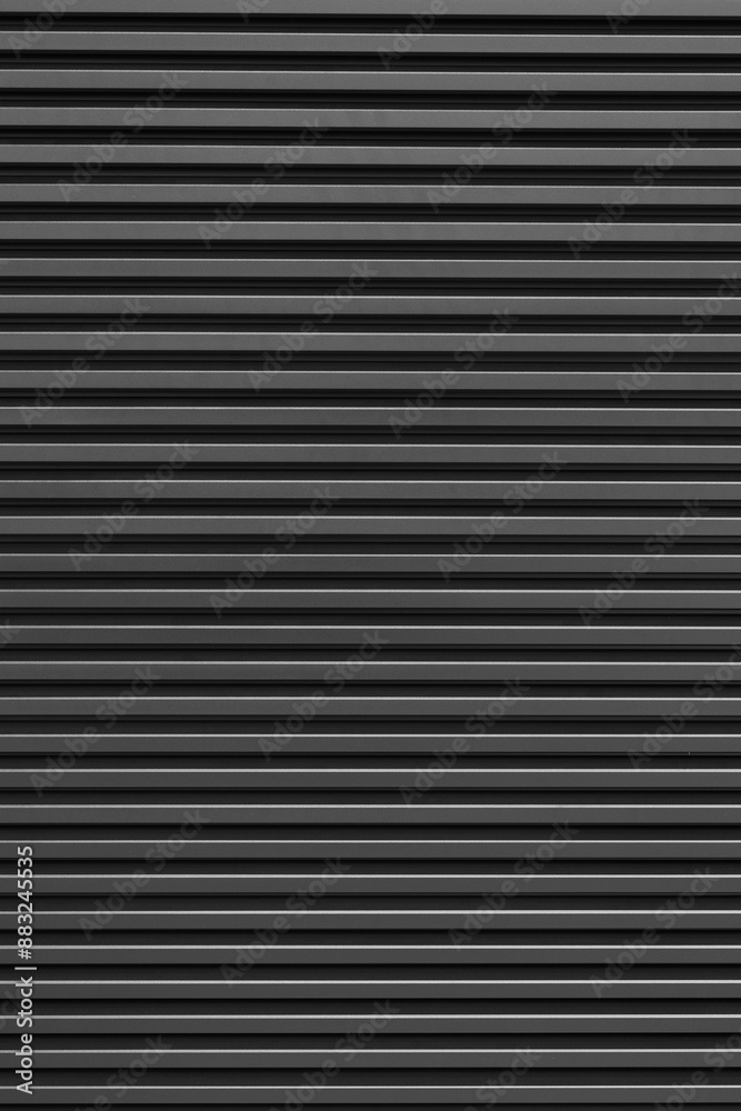 Decorative wooden partition for the interior. Wooden slatted panels. Rack and pinion partitions. Decorative wooden partition for the interior. Wooden slatted panels. Rack and pinion partitions.