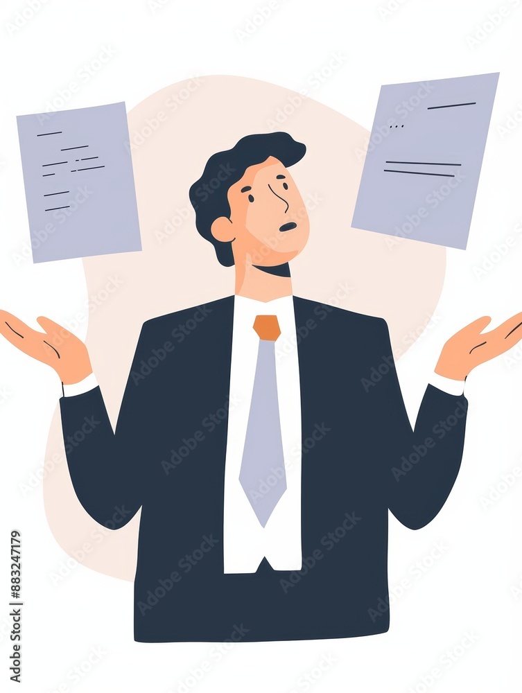 Corporate Governance Framework Aesthetic Generative AI Corporate Governance Framework Aesthetic Generative AI