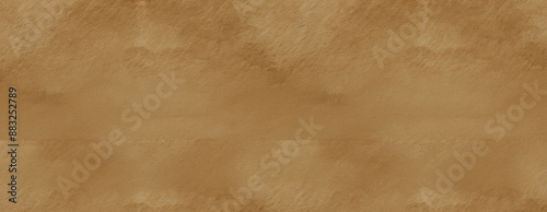 Cultured Elegance, Vintage Panoramic Background with Distressed Paper Texture and Irregular Stains