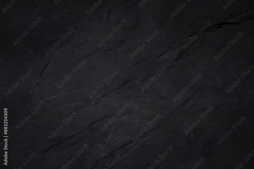 High-Resolution Dark Grey Slate Texture Background of Natural Stone Wall High-Resolution Dark Grey Slate Texture Background of Natural Stone Wall