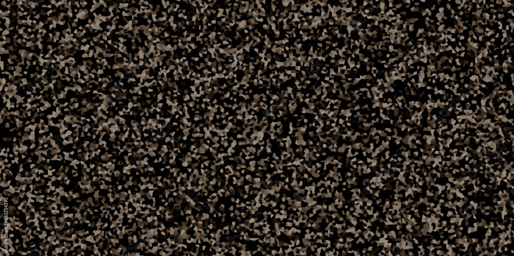 Abstract Grunge texture overlay with fine grains isolated on white background. brown glitter texture abstract background banner. Abstract Grunge texture overlay with fine grains isolated on white background. brown glitter texture abstract background banner.