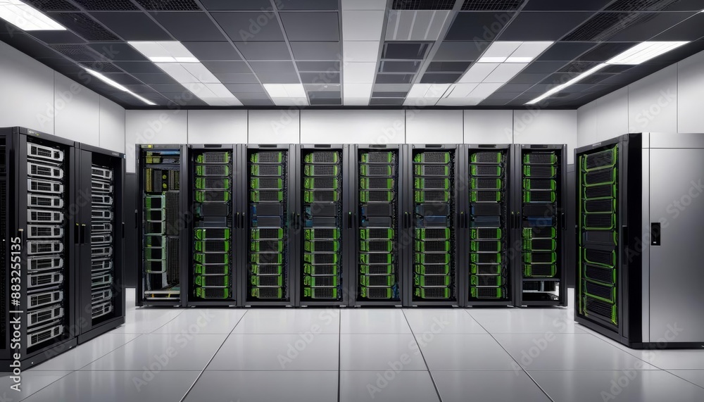 quality modern server centers simple resolution center datum creative container 4k server room data modern artificial intelligence high data ai illustration ai servers machine quality modern server centers simple resolution center datum creative container 4k server room data modern artificial intelligence high data ai illustration ai servers machine