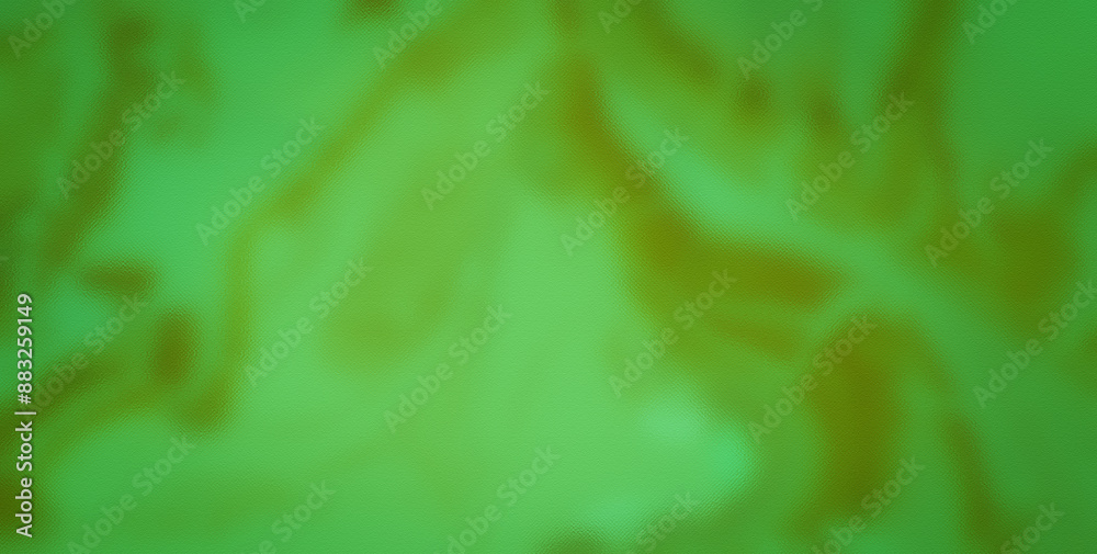 Dynamic and Vibrant Abstract Delight: A Kaleidoscope of Colors, Shapes, and Patterns
