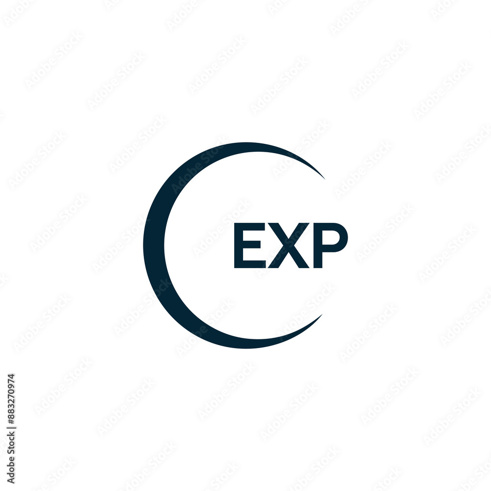 EXP logo. E X P design. White EXP letter. EXP, E X P letter logo design. E X P letter logo design in GOLD, GOLDEN LOGO, THREE, style. letter logo set in one artboard. E X P letter logo vector design. EXP logo. E X P design. White EXP letter. EXP, E X P letter logo design. E X P letter logo design in GOLD, GOLDEN LOGO, THREE, style. letter logo set in one artboard. E X P letter logo vector design.