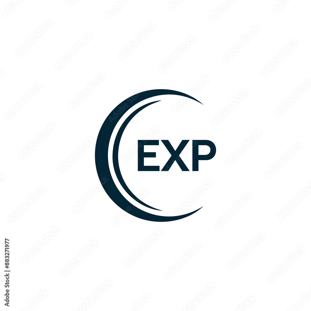 EXP logo. E X P design. White EXP letter. EXP, E X P letter logo design. E X P letter logo design in GOLD, GOLDEN LOGO, THREE, style. letter logo set in one artboard. E X P letter logo vector design. EXP logo. E X P design. White EXP letter. EXP, E X P letter logo design. E X P letter logo design in GOLD, GOLDEN LOGO, THREE, style. letter logo set in one artboard. E X P letter logo vector design.