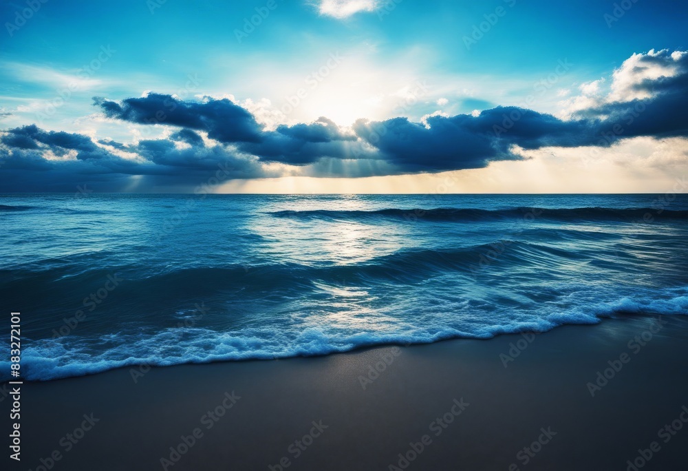 rays newborn starburst blue ray warp pastel hyper background rays newborn starburst blue ray warp pastel hyper background