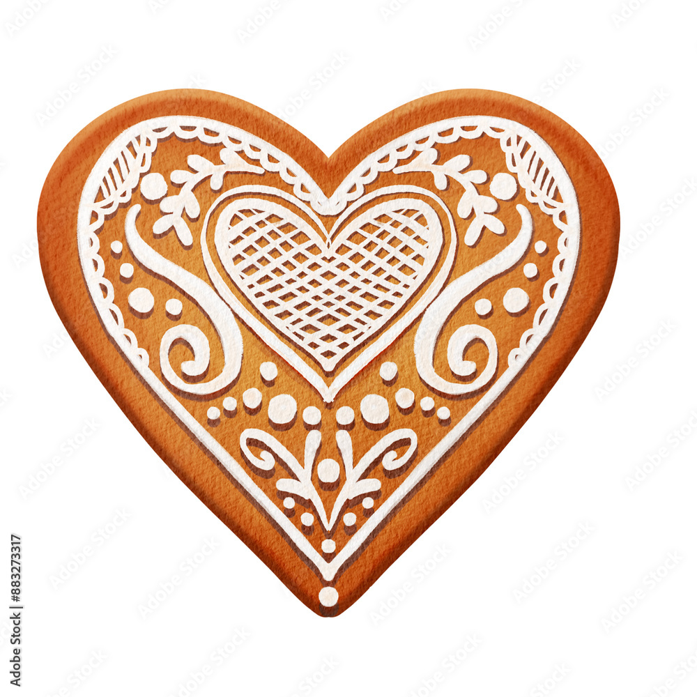 heart shaped cookies heart shaped cookies