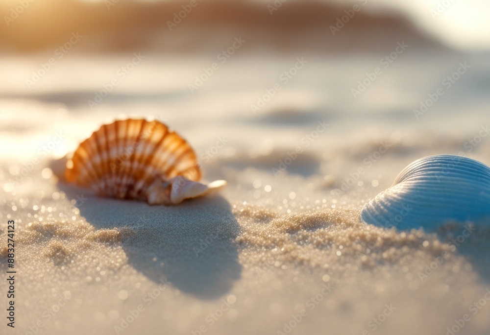 sun shellfish fresh golden small tranquilscene sand blue breeze tranquil holiday sky vacation nobody cloudy sea scene shell sun shellfish fresh golden small tranquilscene sand blue breeze tranquil holiday sky vacation nobody cloudy sea scene shell
