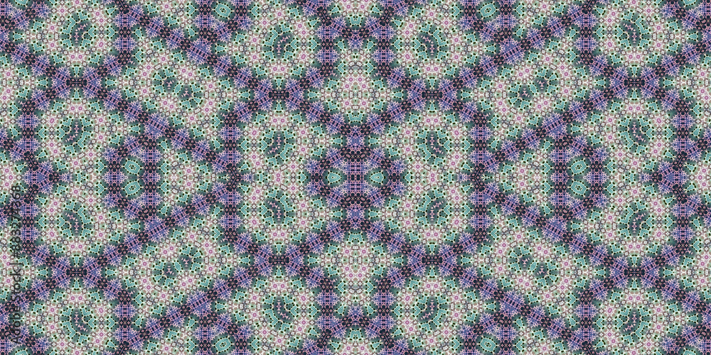 Star seamless pattern. Texture background. Star seamless pattern. Texture background.