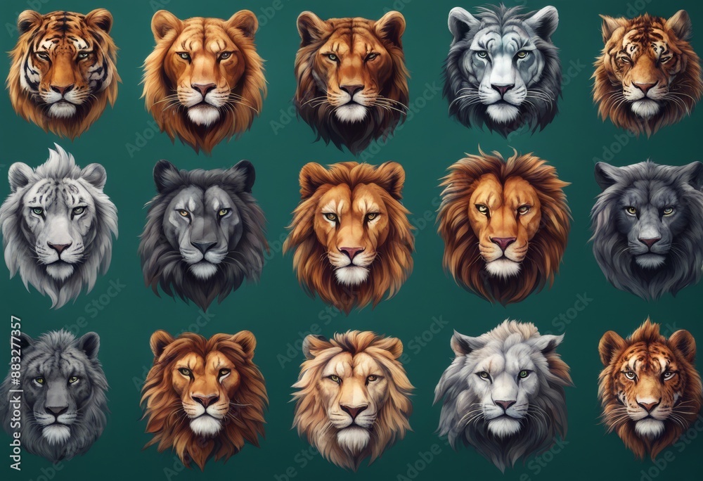 eagle unicorn animals set ads tiger lynx logo lion design wild jaguar logo pack mascot mascot unicorn animals set ads tiger lynx logo lion design wild jaguar logo pack mascot mascot angry animal eagle unicorn animals set ads tiger lynx logo lion design wild jaguar logo pack mascot mascot unicorn animals set ads tiger lynx logo lion design wild jaguar logo pack mascot mascot angry animal
