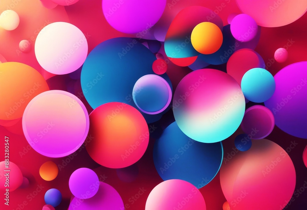 wallpaper colorful colours illustration abstract background vignette design texture wall red wallpaper colorful colours illustration abstract background vignette design texture wall red