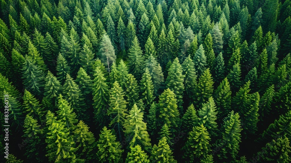 Sustainability net zero carbon negative forest nature Biodiversity Diversity Sustainability net zero carbon negative forest nature Biodiversity Diversity