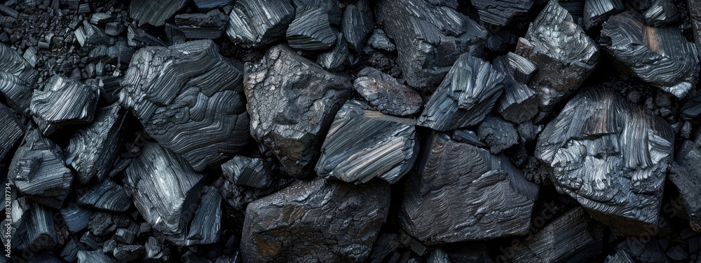 coal texture. Black background. wall, background, rock, texture, dark, black, backdrop coal texture. Black background. wall, background, rock, texture, dark, black, backdrop