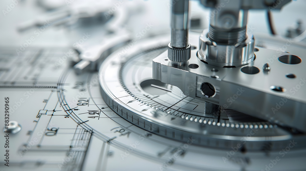 Precision Engineering in Industrial Design involves the meticulous application engineering principles to optimize the design and manufacturing processes in industrial settings.It focuses on achieving. Precision Engineering in Industrial Design involves the meticulous application engineering principles to optimize the design and manufacturing processes in industrial settings.It focuses on achieving.