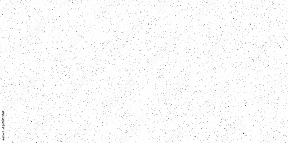 Vector White wall texture noise and overlay pattern terrazzo flooring texture polished stone pattern old surface marble for background. Rock stone marble backdrop textured illustration. Vector White wall texture noise and overlay pattern terrazzo flooring texture polished stone pattern old surface marble for background. Rock stone marble backdrop textured illustration.
