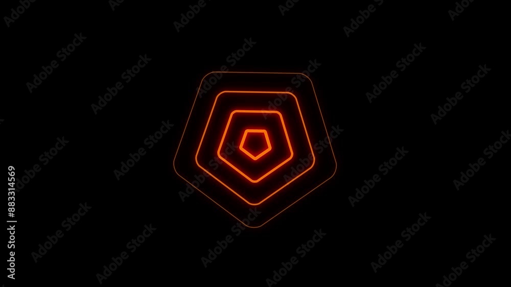 Radio waves signal and Wave diffusion animation, alpha channel. Radio waves signal and Wave diffusion animation, alpha channel.
