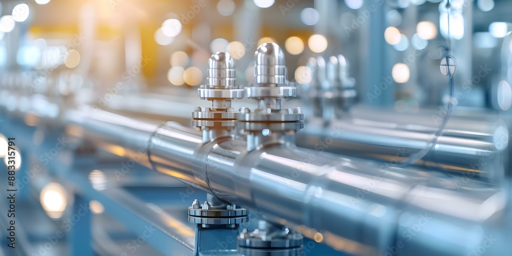Simulation analytics modeling and realtime data for digital twin technology. Concept Digital Twin, Real-time Data, Simulation Analytics, Modeling Simulation analytics modeling and realtime data for digital twin technology. Concept Digital Twin, Real-time Data, Simulation Analytics, Modeling