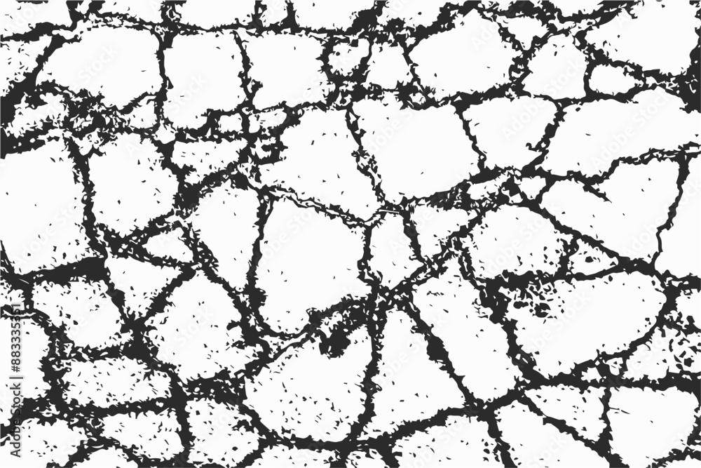 Grunge grey texture. Patterned aged grey background. Cracks and scratches texture in grey shades. Grunge grey texture. Patterned aged grey background. Cracks and scratches texture in grey shades.