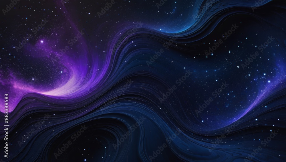 abstract background abstract background