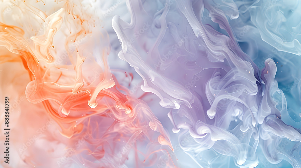 Fluid Art
