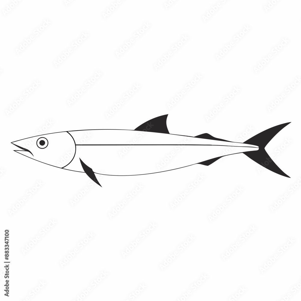 fish vector fish vector