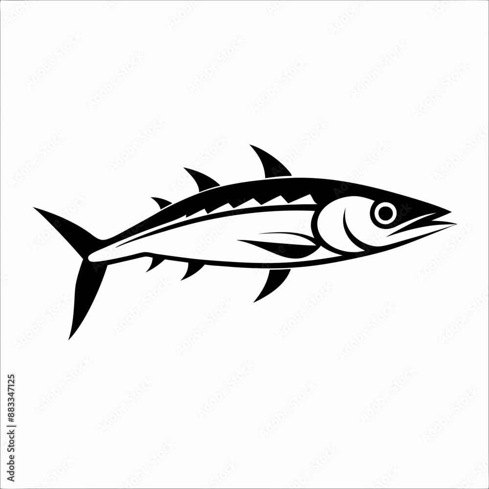 fish vector fish vector