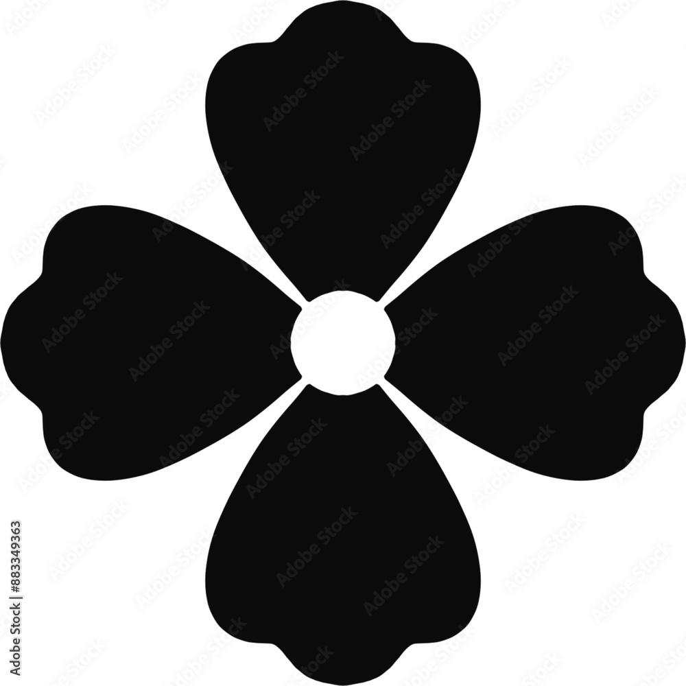 Flower black and white png transparent backgroung Flower black and white png transparent backgroung