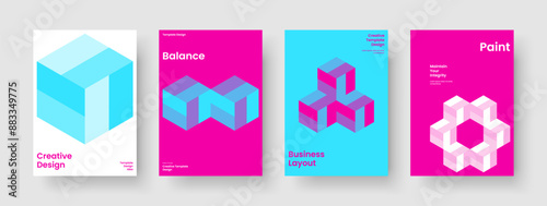 Geometric Background Layout. Modern Poster Design. Abstract Brochure Template. Flyer. Business Presentation. Report. Book Cover. Banner. Newsletter. Pamphlet. Journal. Magazine. Advertising